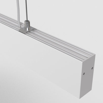 Rippvalgusti P050PL-L40W4K