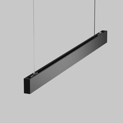 Rippvalgusti Basis 2 700–6 000 K 36 W 100˚
