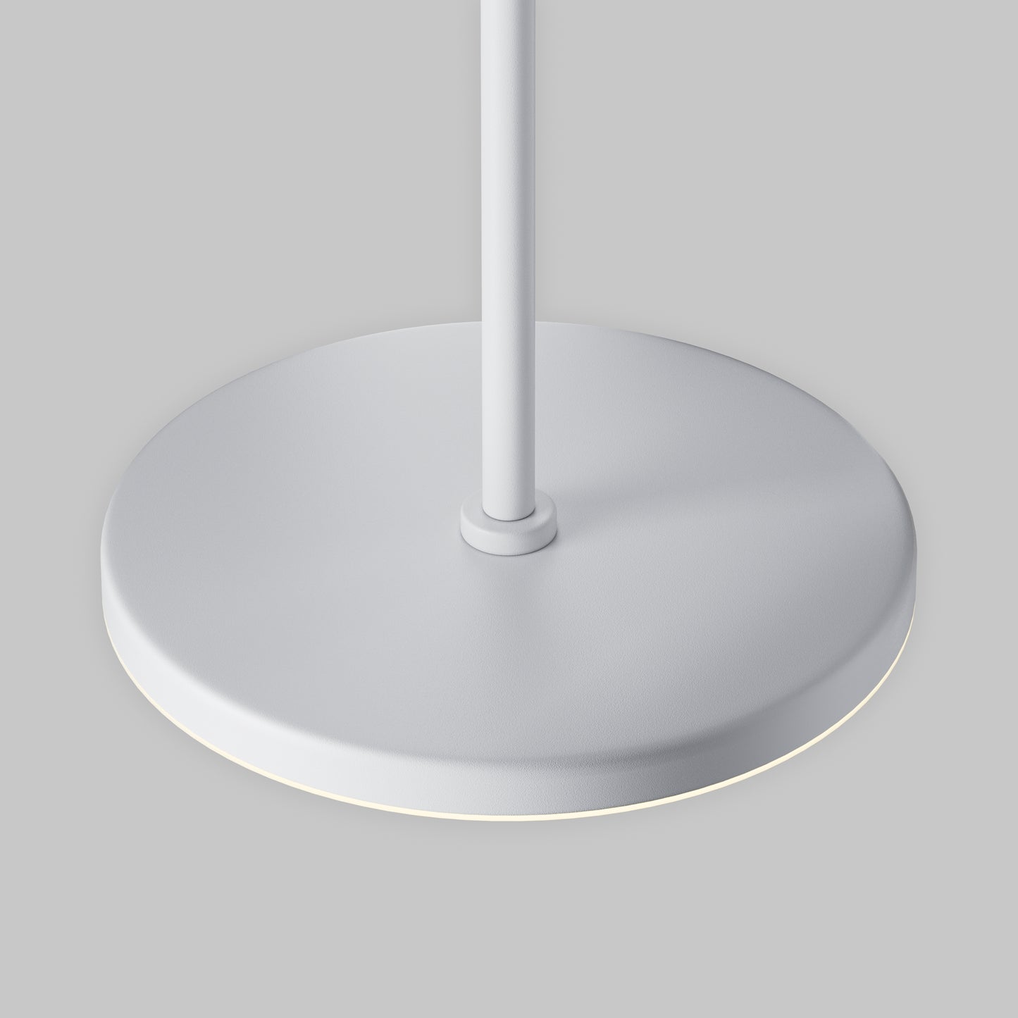 Rippvalgusti P076PL-L12W3K-W