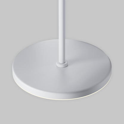 Rippvalgusti P076PL-L12W3K-W