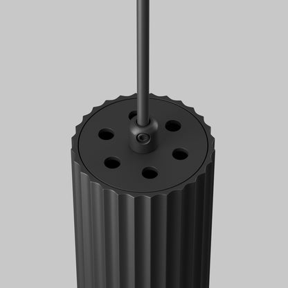 Rippvalgusti P106PL-01-GU10-B