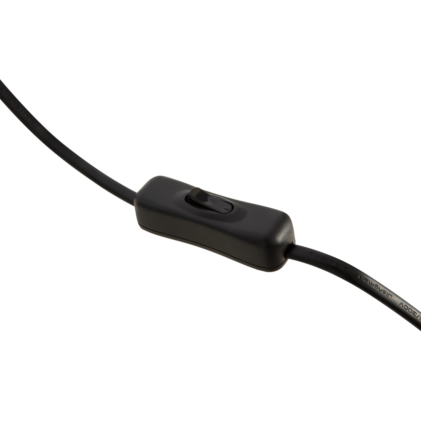 Laualamp Z031TL-01BS
