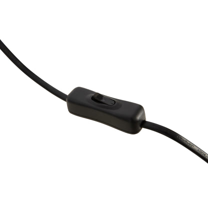Laualamp Z031TL-01BS