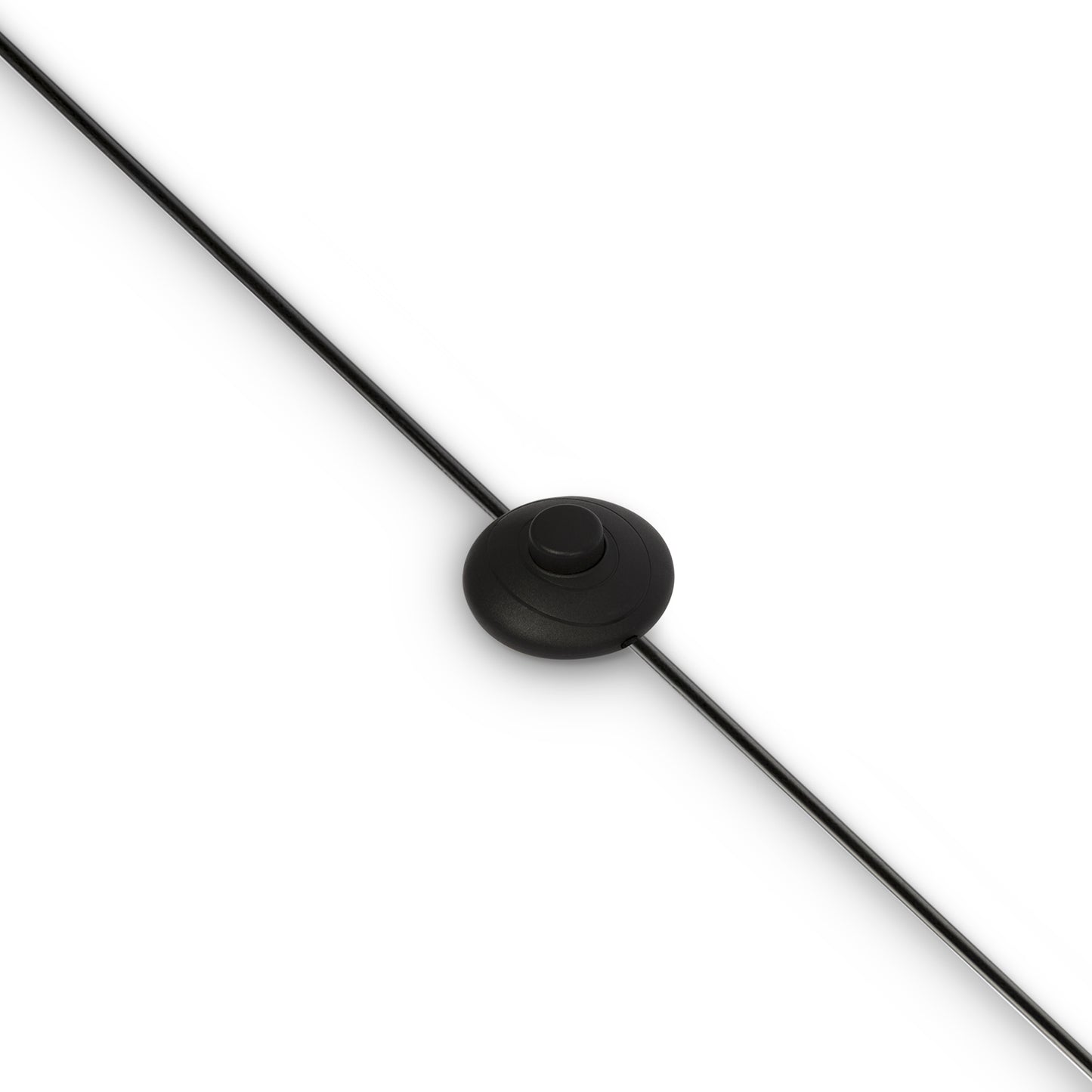 Floor Lamp Z177FL-01B
