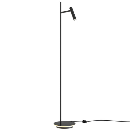 Floor Lamp Z010FL-L8B3K
