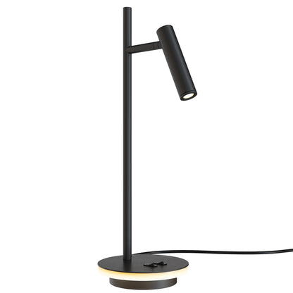 Laualamp Z177-FL-01-BR