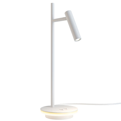 Laualamp Z010TL-L8W3K
