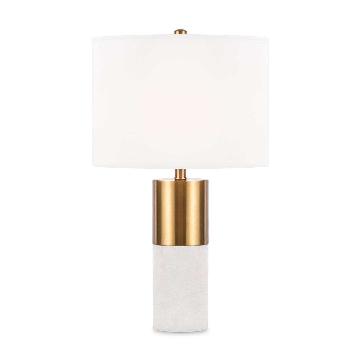 Laualamp Z030TL-01BS