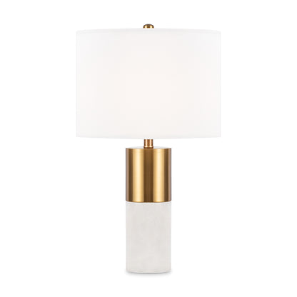 Laualamp Z030TL-01BS