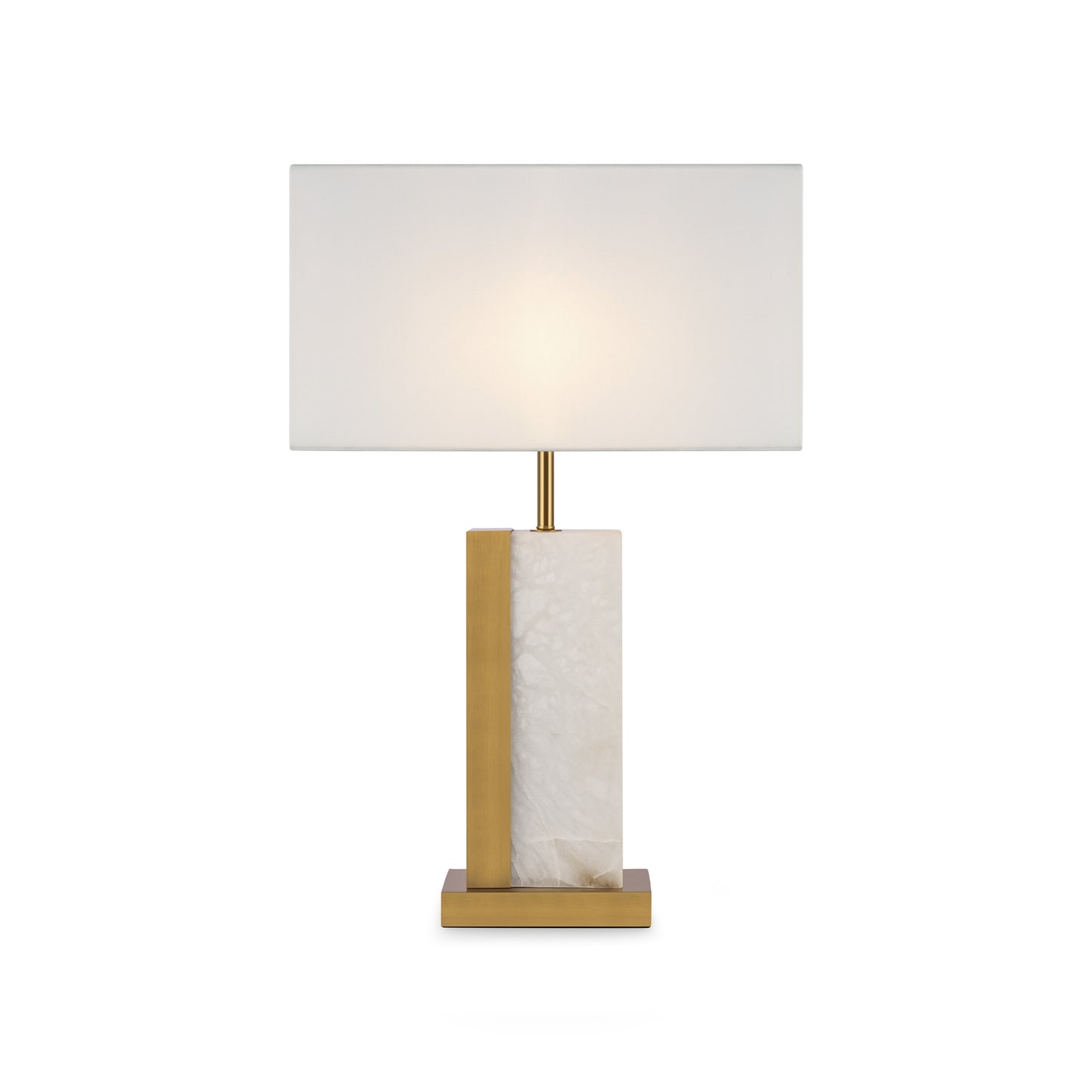 Laualamp Z031TL-01BS