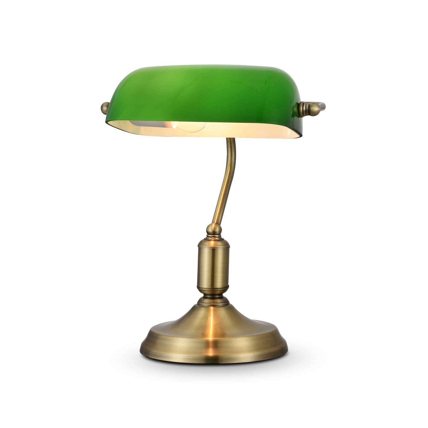 Laualamp Z153-TL-01-BS