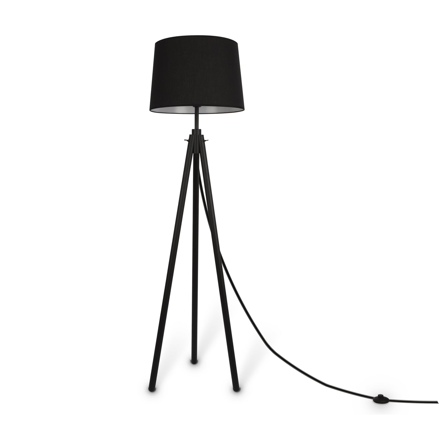 Floor Lamp Z177FL-01B