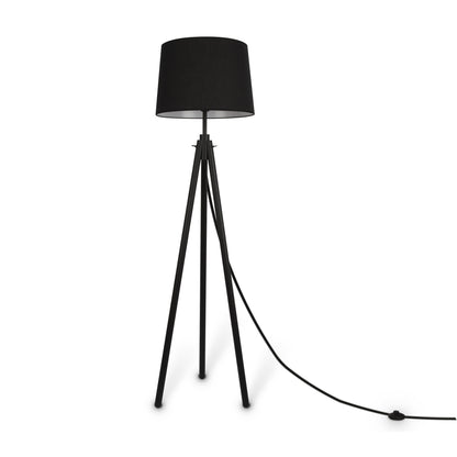 Floor Lamp Z177FL-01B
