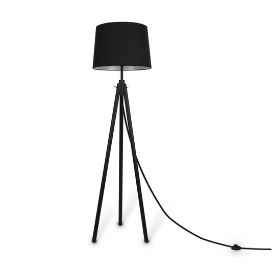 Floor Lamp Z177FL-01B