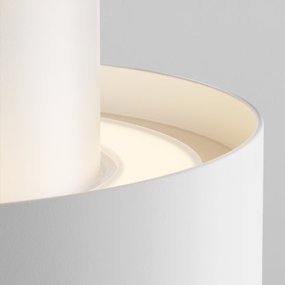 Laevalgusti C009CW-L16W