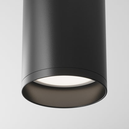 Laevalgusti C010CL-01B