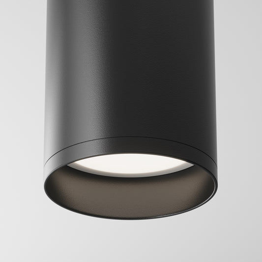 Luminaria de techo C010CL-01B