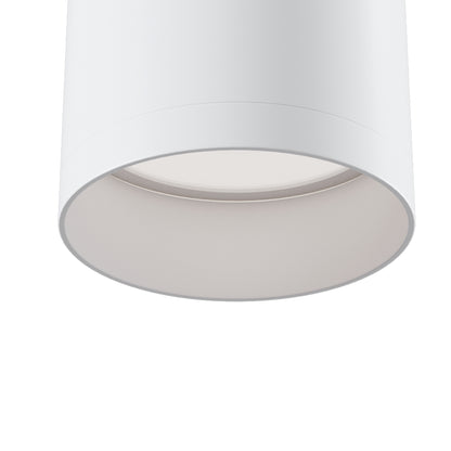 Laevalgusti C010CL-01W