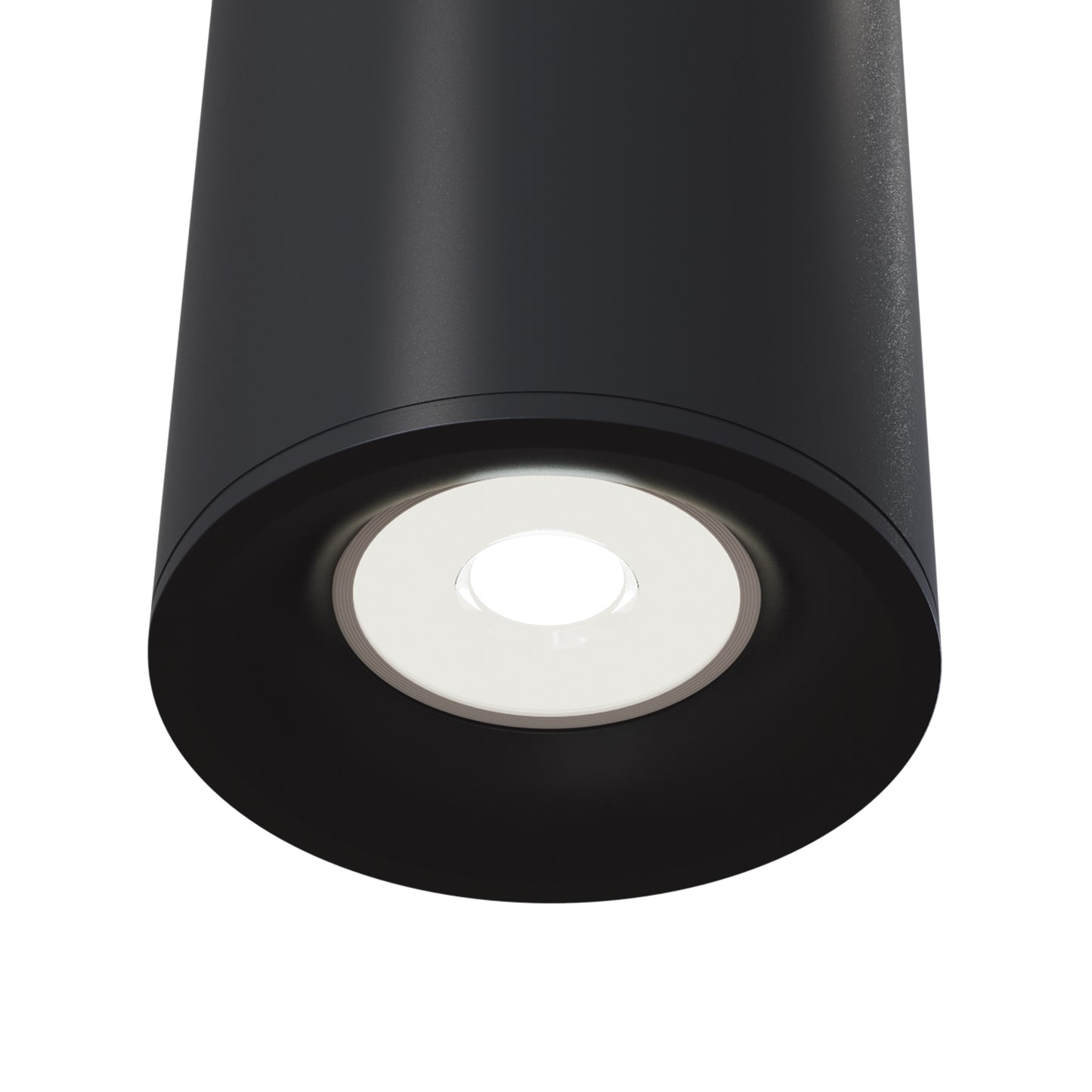 Laevalgusti C012CL-01B