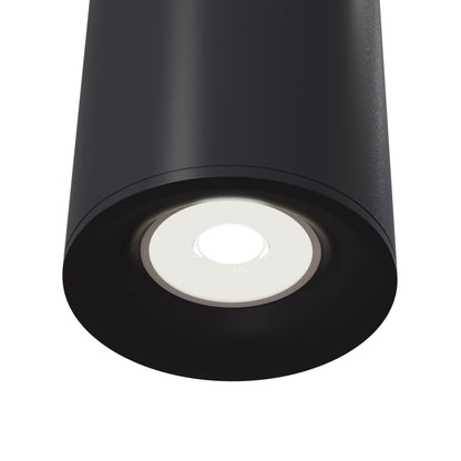 Laevalgusti C012CL-01B