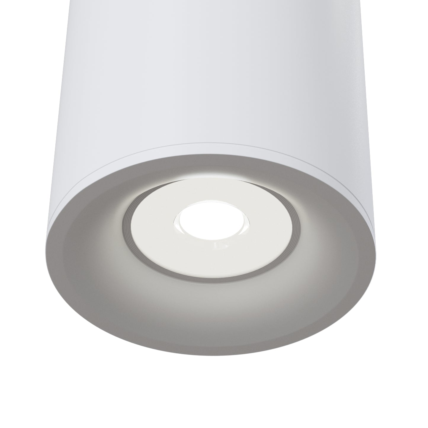 Laevalgusti C012CL-01W