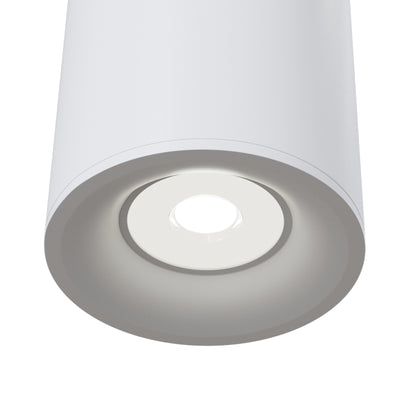 Laevalgusti C012CL-01W