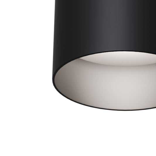 Luminaria de techo C014CL-01B
