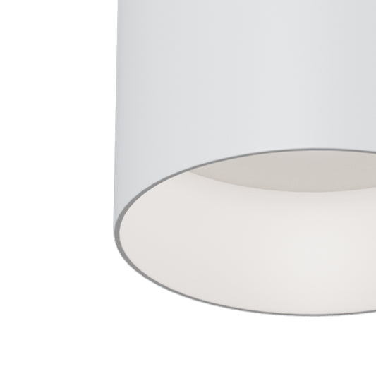Luminaria de techo C014CL-01W