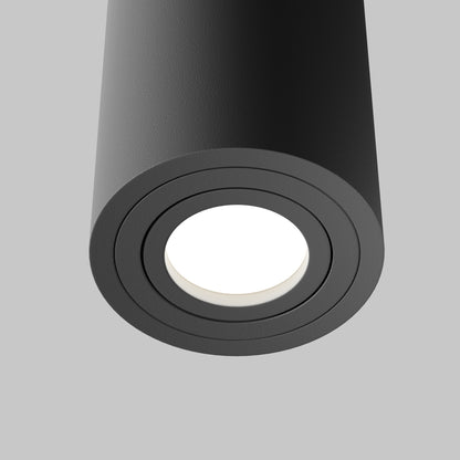 Laevalgusti C016CL-01B