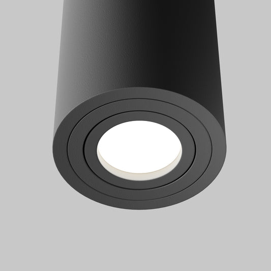 Ceiling luminaire C016CL-01B