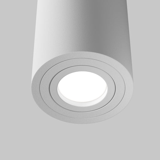 Ceiling luminaire C016CL-01W