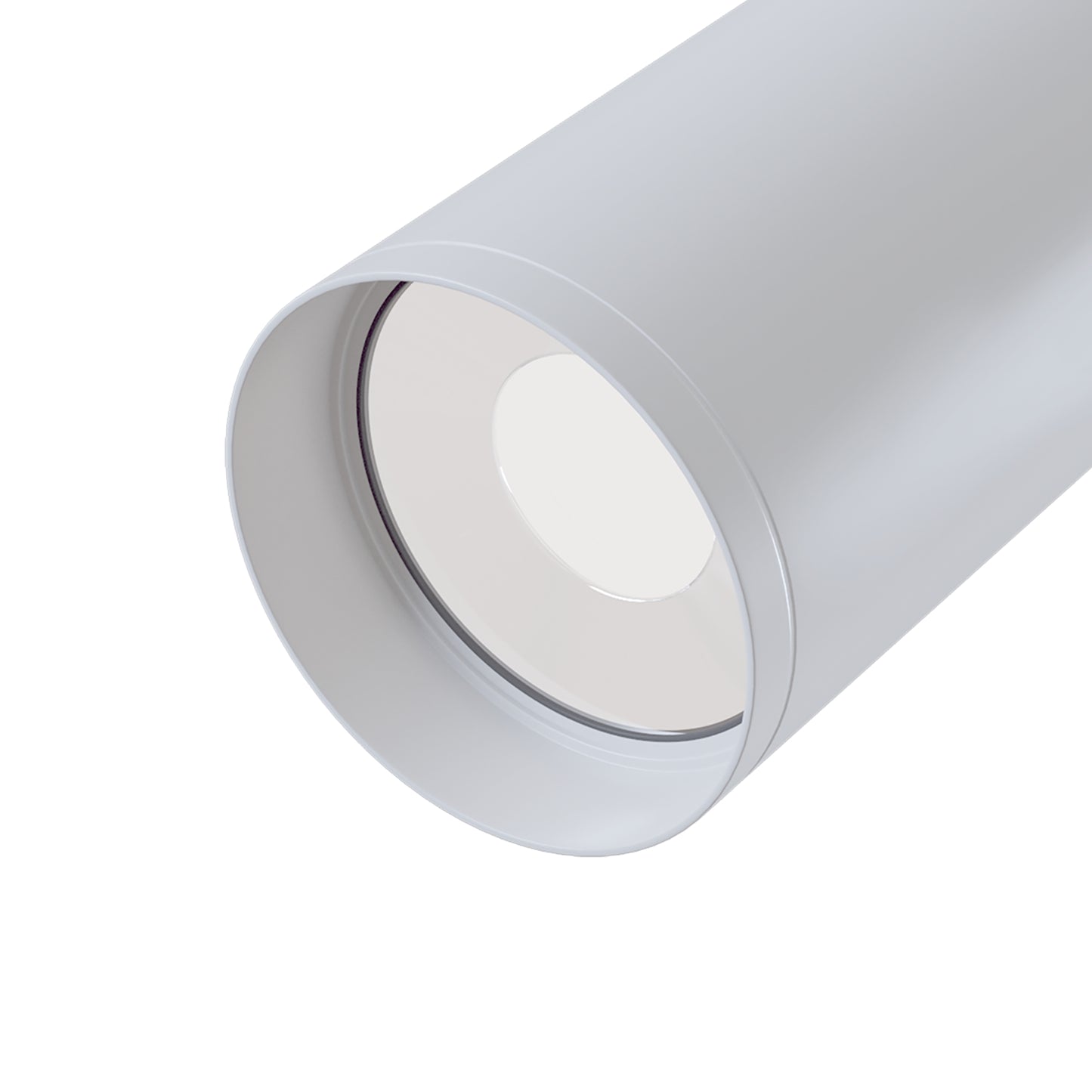 Ceiling luminaire C018CL-01W