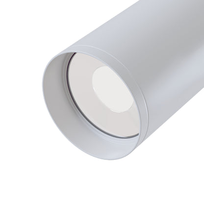 Ceiling luminaire C018CL-01W