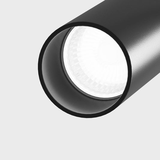 Ceiling luminaire C021CL-02B