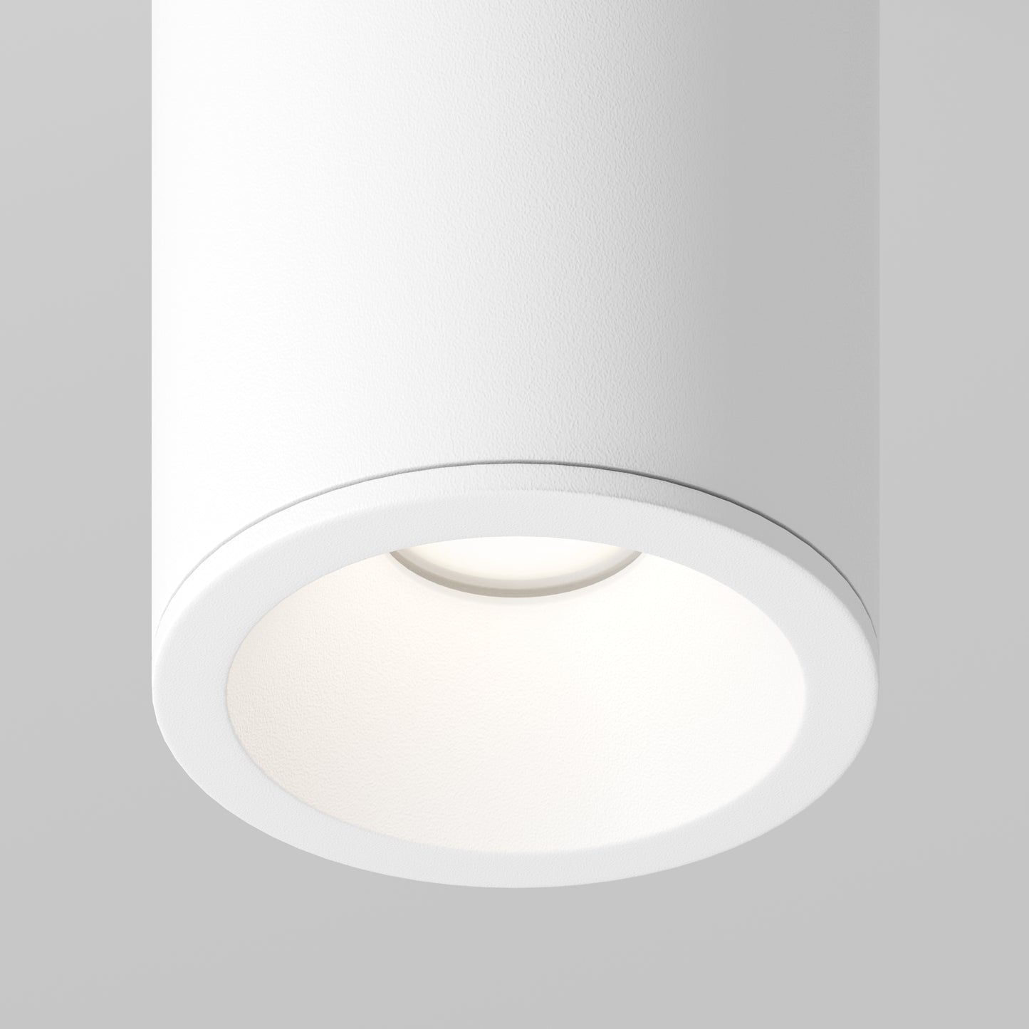 Laevalgusti C029CL-01-S-W