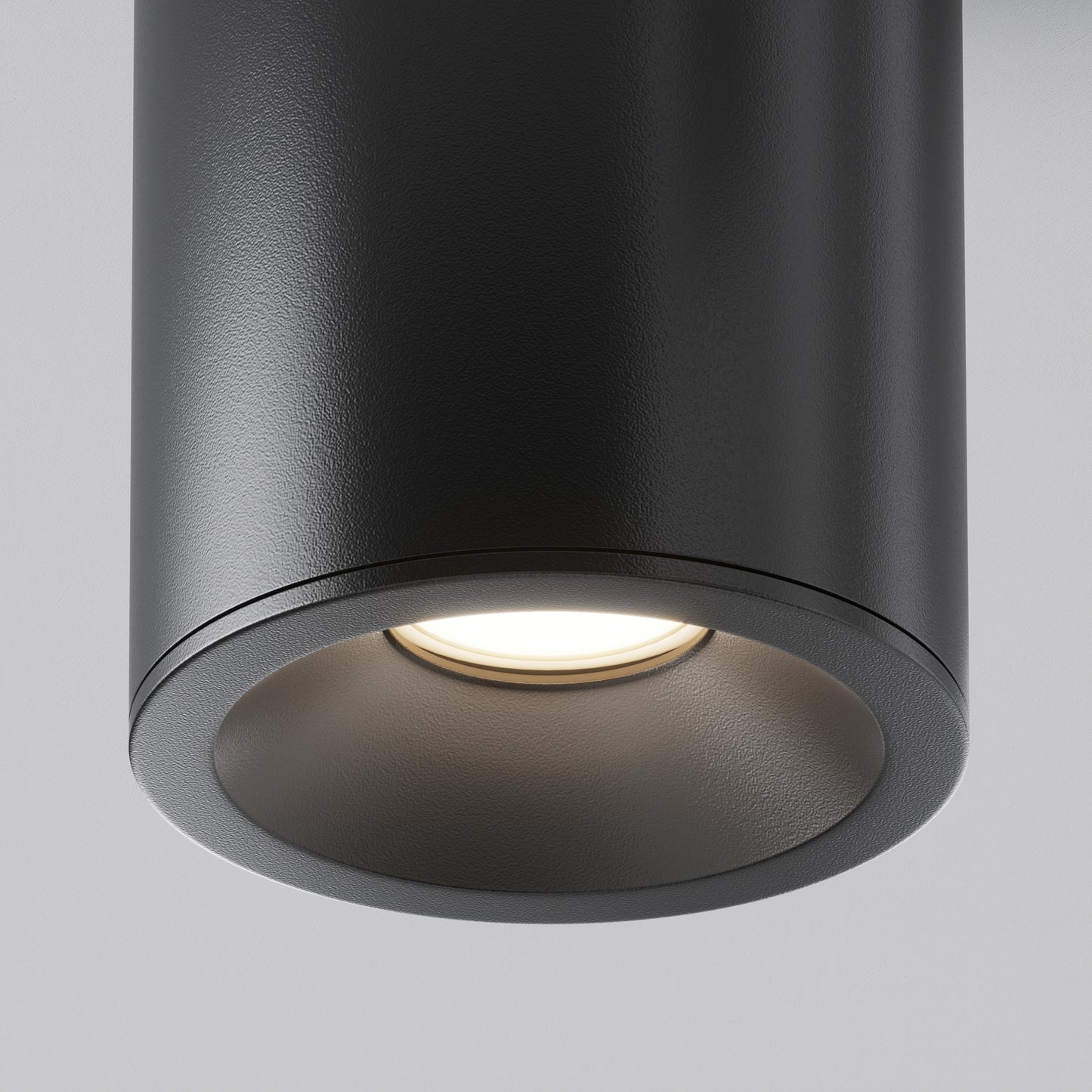 Laevalgusti C029CL-01B