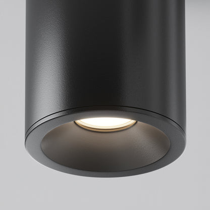 Laevalgusti C029CL-01B