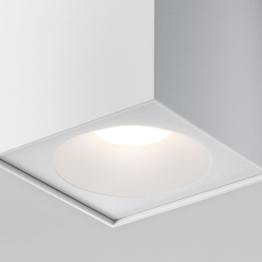Ceiling luminaire C030CL-01W