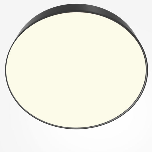 Ceiling luminaire C032CL-45W3K-RD-B