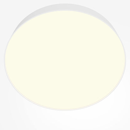 Ceiling luminaire C032CL-45W3K-RD-W