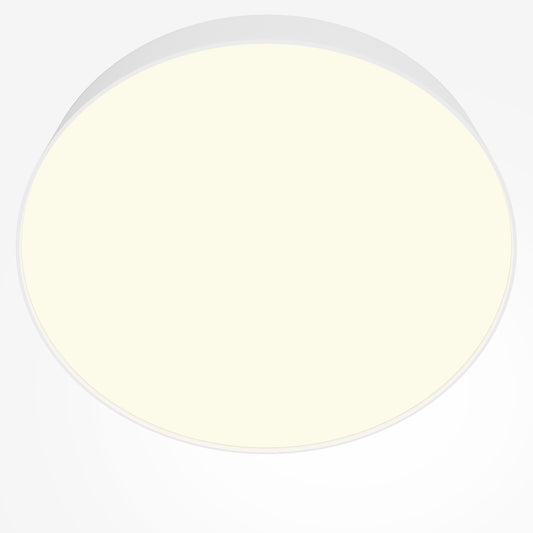 Ceiling luminaire C032CL-45W3K-RD-W