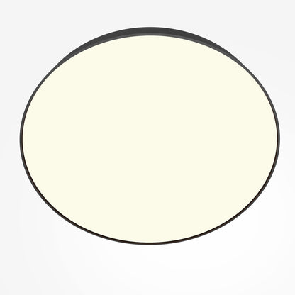 Ceiling luminaire C032CL-90W3K-RD-B