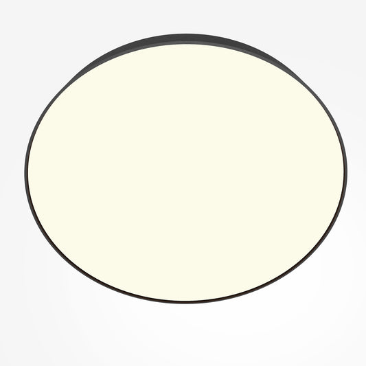 Ceiling luminaire C032CL-90W3K-RD-B