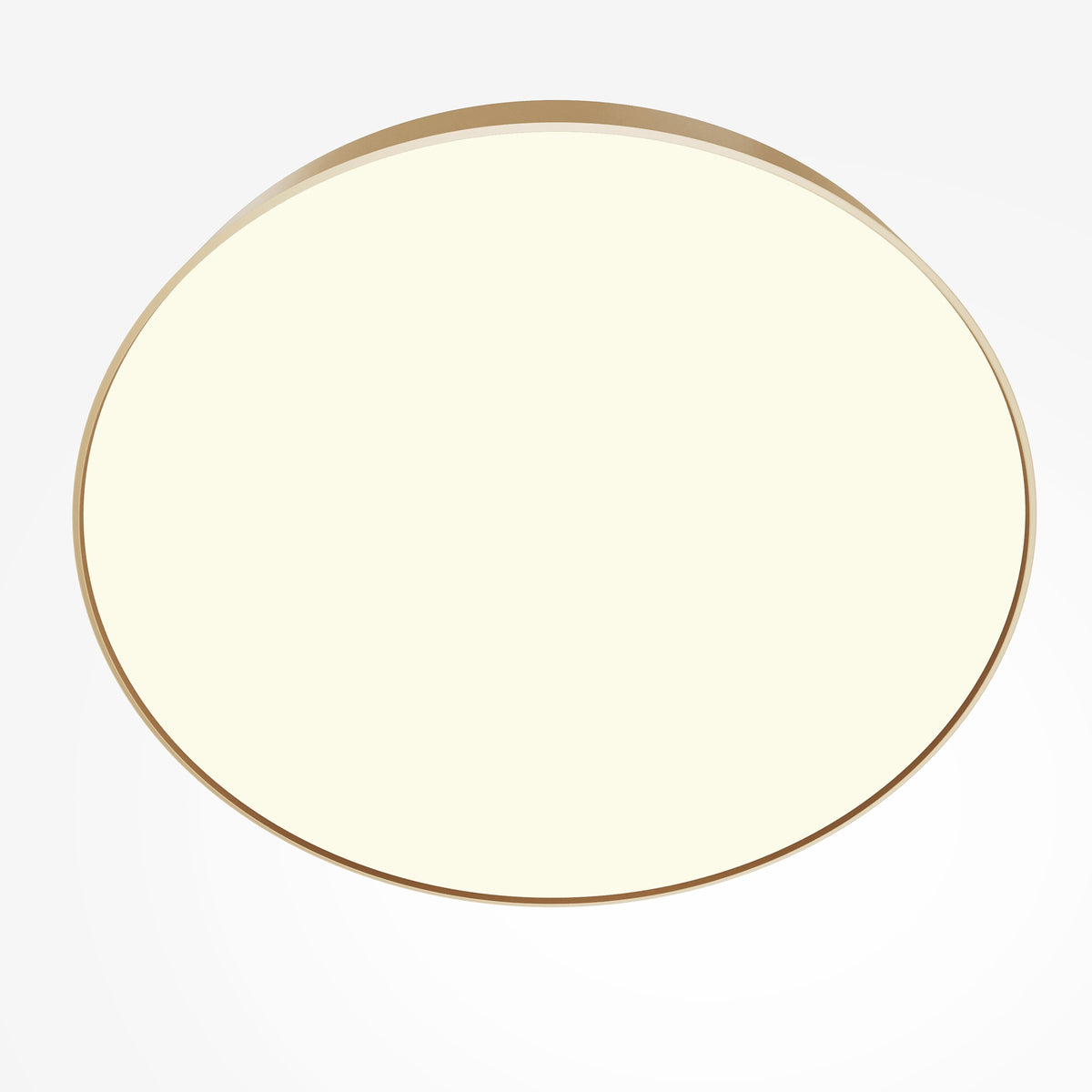 Plafoniera C032CL-90W3K-RD-MG