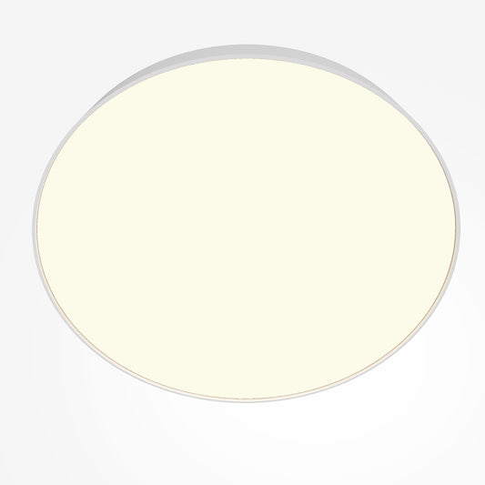 Ceiling luminaire C032CL-90W3K-RD-W