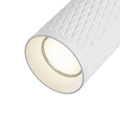 Laevalgusti C034CL-01W