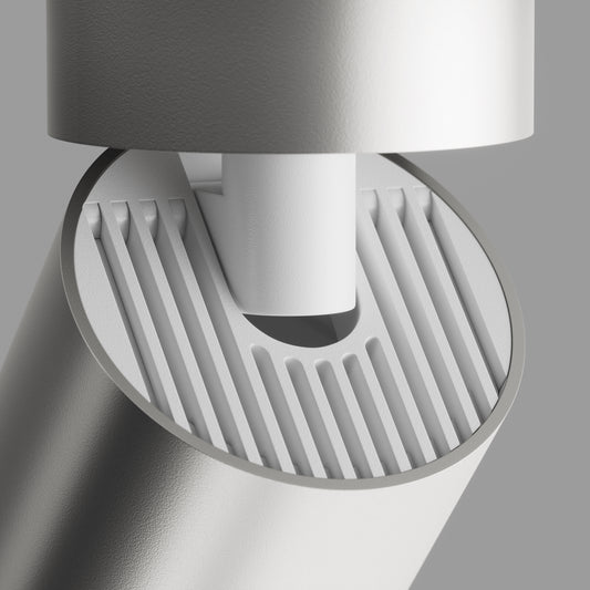 Luminaria de techo C050CL-U-1S