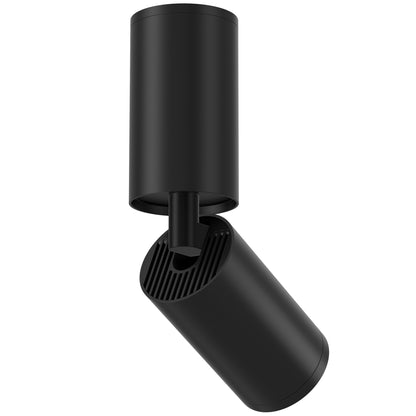 Laevalgusti C051CL-01B