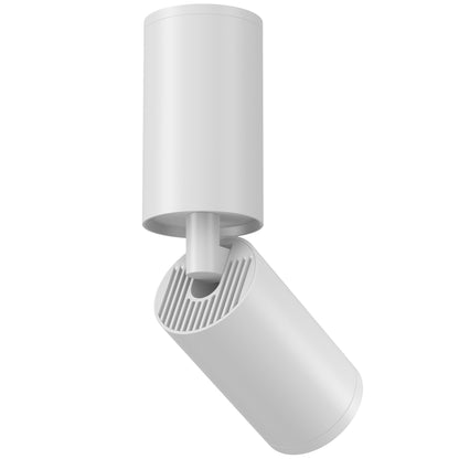 Laevalgusti C051CL-01W