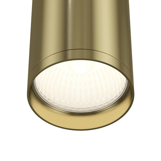 Plafón C052CL-01BS